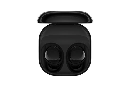 Samsung Galaxy Buds Core (Black)