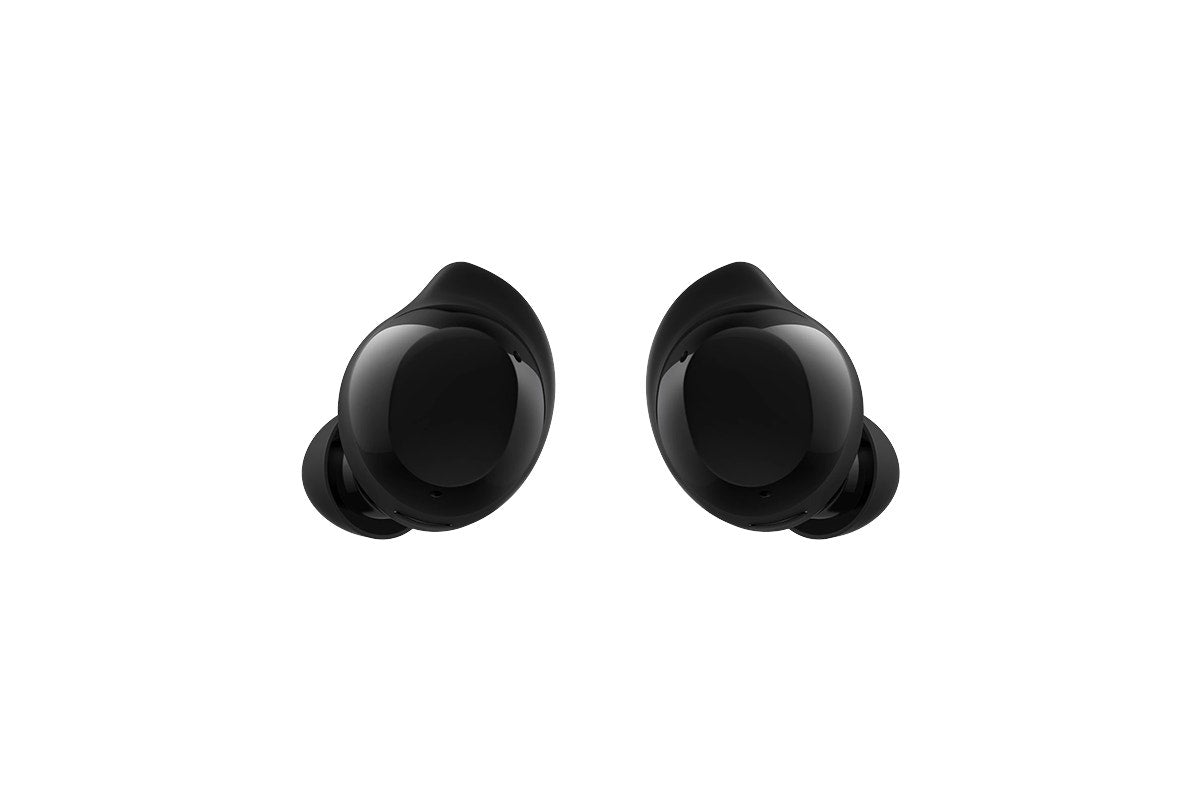Samsung Galaxy Buds Core (Black)