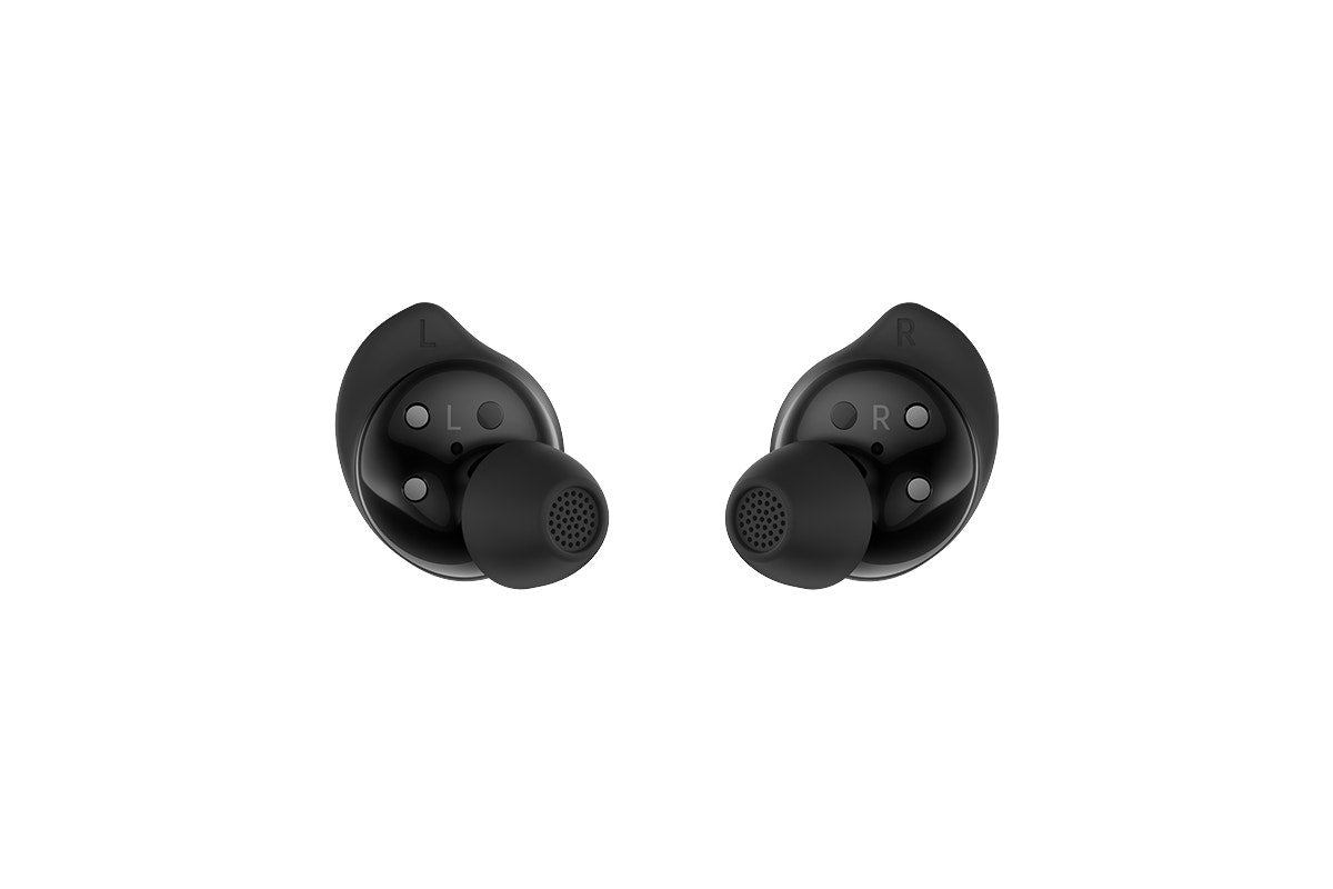 Samsung Galaxy Buds Core (Black)