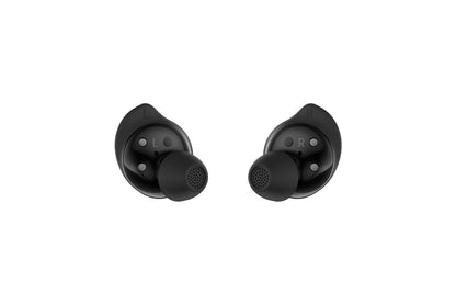 Samsung Galaxy Buds Core (Black)