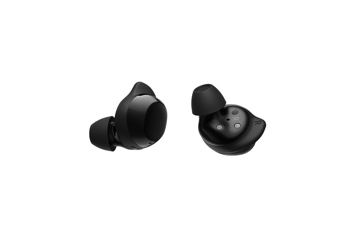 Samsung Galaxy Buds Core (Black)
