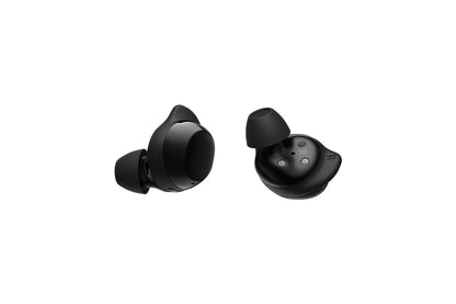 Samsung Galaxy Buds Core (Black)