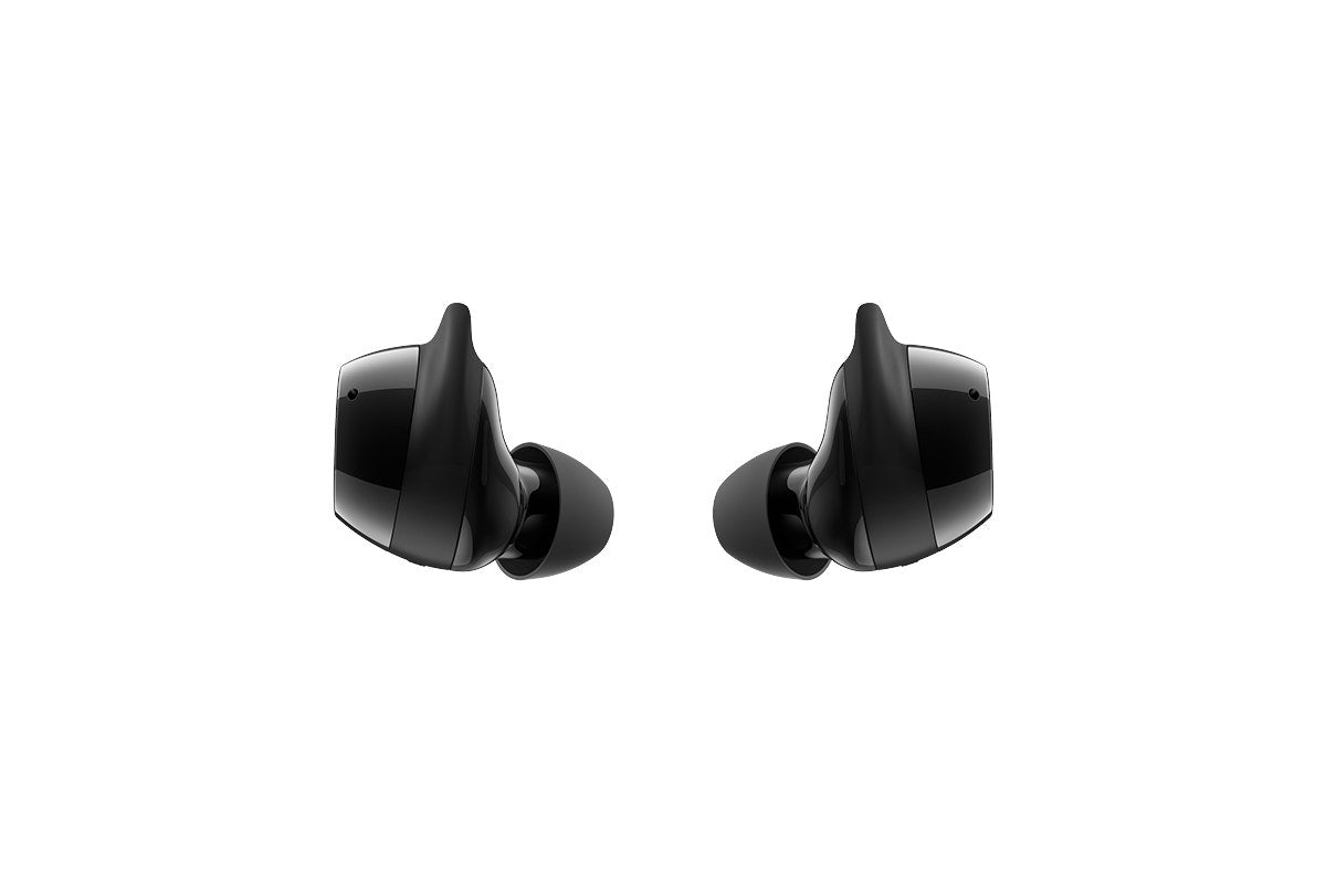 Samsung Galaxy Buds Core (Black)