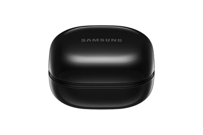Samsung Galaxy Buds Core (Black)