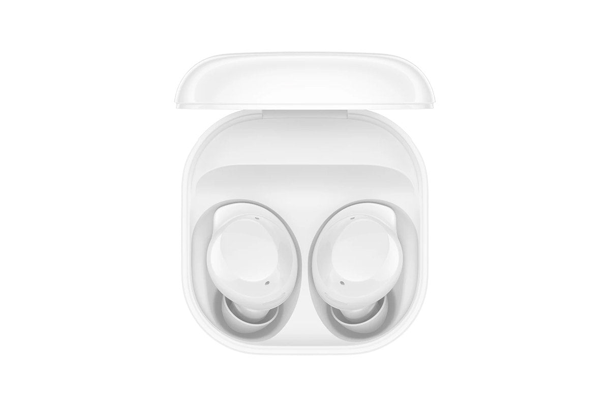 Samsung Galaxy Buds Core (White)