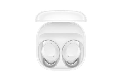 Samsung Galaxy Buds Core (White)