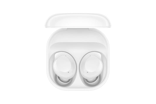 Samsung Galaxy Buds Core (White)