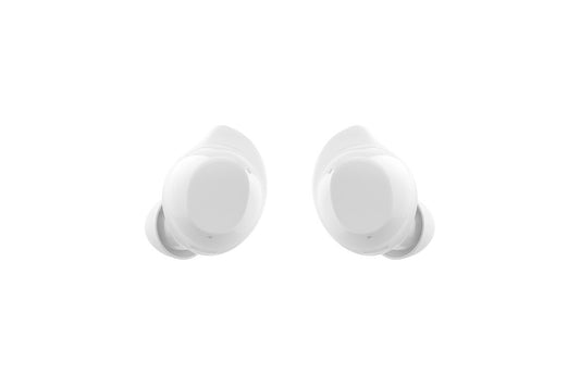 Samsung Galaxy Buds Core (White)