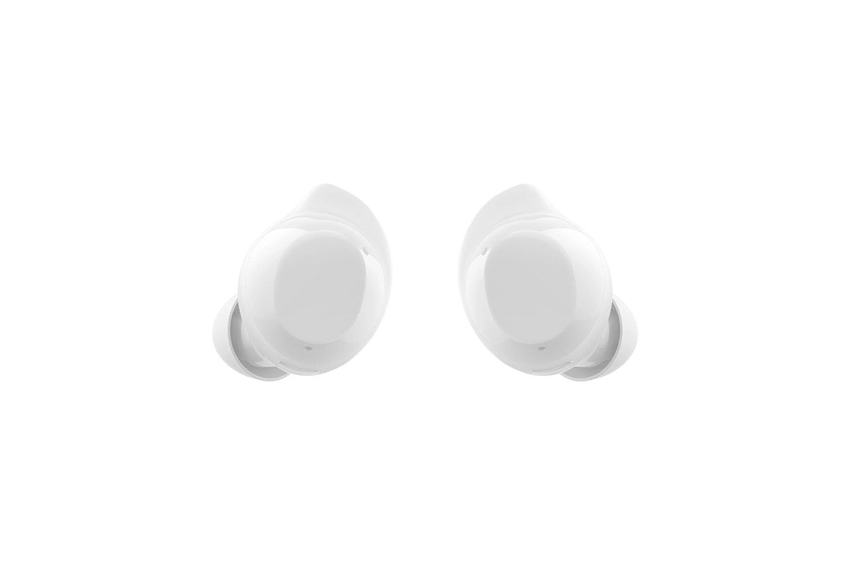 Samsung Galaxy Buds Core (White)