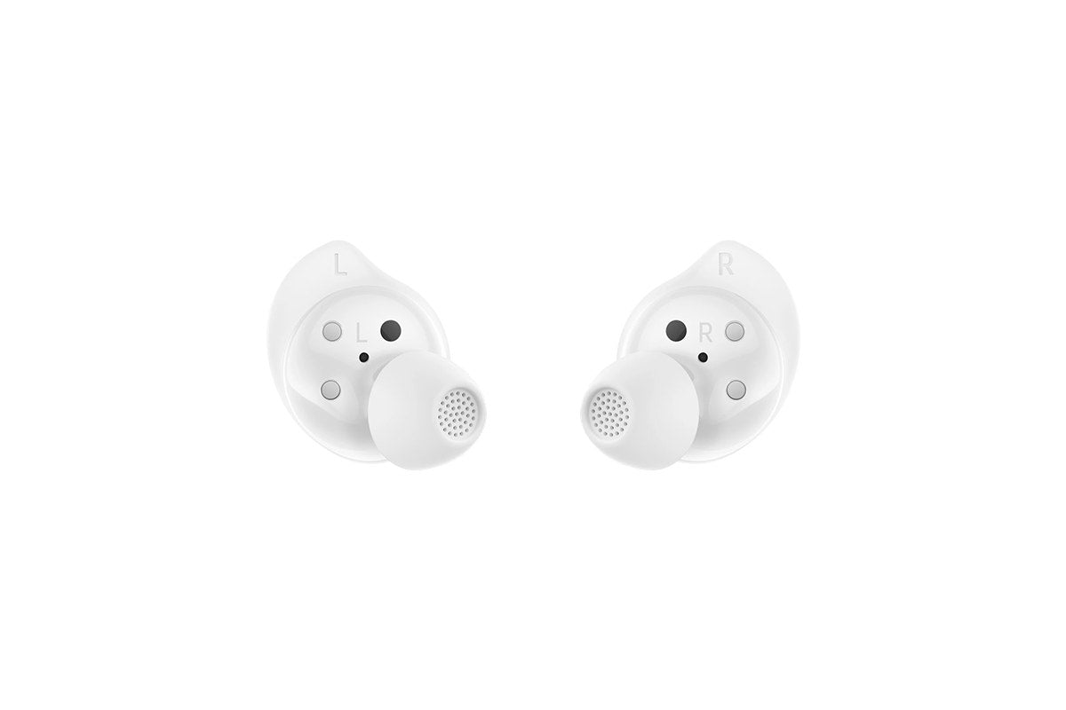 Samsung Galaxy Buds Core (White)