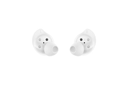 Samsung Galaxy Buds Core (White)
