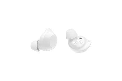 Samsung Galaxy Buds Core (White)
