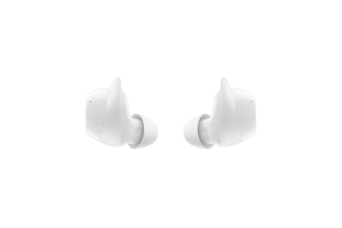 Samsung Galaxy Buds Core (White)