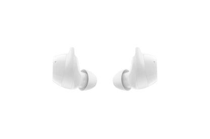 Samsung Galaxy Buds Core (White)