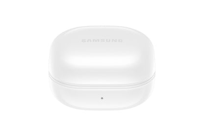 Samsung Galaxy Buds Core (White)
