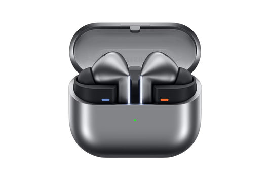 Samsung Galaxy Buds3 Pro (Silver)