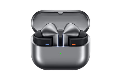 Samsung Galaxy Buds3 Pro (Silver)