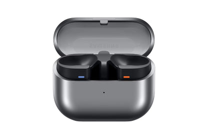 Samsung Galaxy Buds3 Pro (Silver)