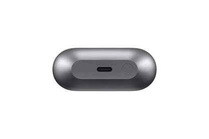 Samsung Galaxy Buds3 Pro (Silver)