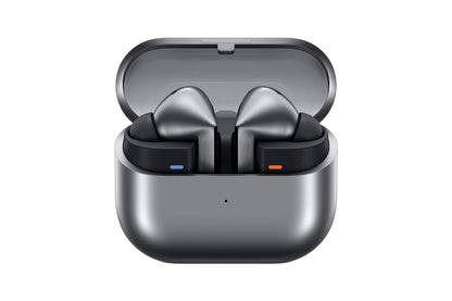 Samsung Galaxy Buds3 Pro (Silver)