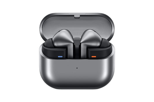Samsung Galaxy Buds3 Pro (Silver)