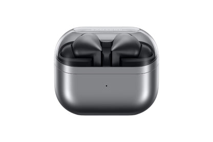 Samsung Galaxy Buds3 Pro (Silver)