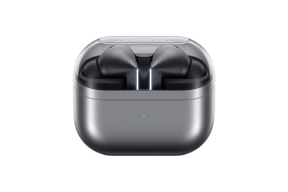 Samsung Galaxy Buds3 Pro (Silver)