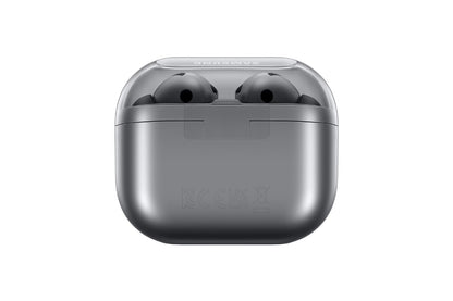 Samsung Galaxy Buds3 Pro (Silver)