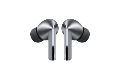 Samsung Galaxy Buds3 Pro (Silver)