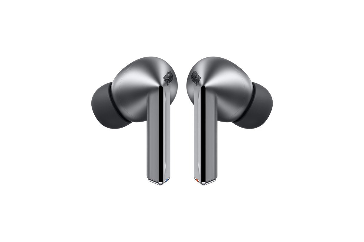 Samsung Galaxy Buds3 Pro (Silver)