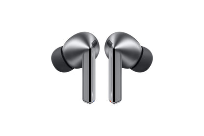 Samsung Galaxy Buds3 Pro (Silver)