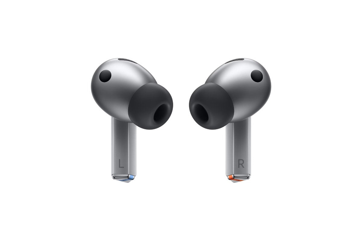 Samsung Galaxy Buds3 Pro (Silver)