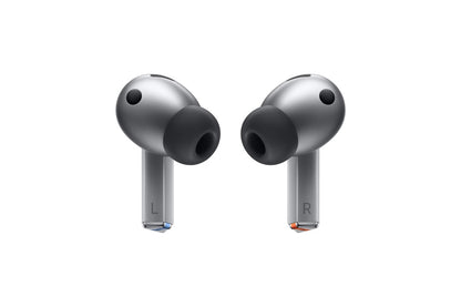 Samsung Galaxy Buds3 Pro (Silver)