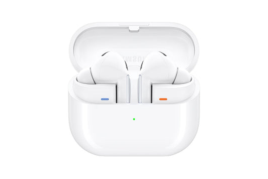 Samsung Galaxy Buds3 Pro (White)
