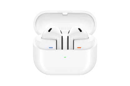 Samsung Galaxy Buds3 (White)