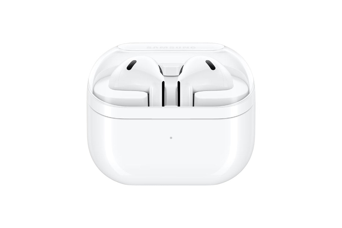 Samsung Galaxy Buds3 (White)