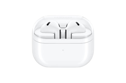 Samsung Galaxy Buds3 (White)
