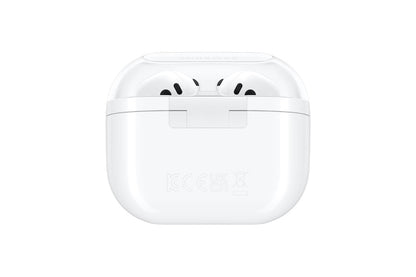 Samsung Galaxy Buds3 (White)
