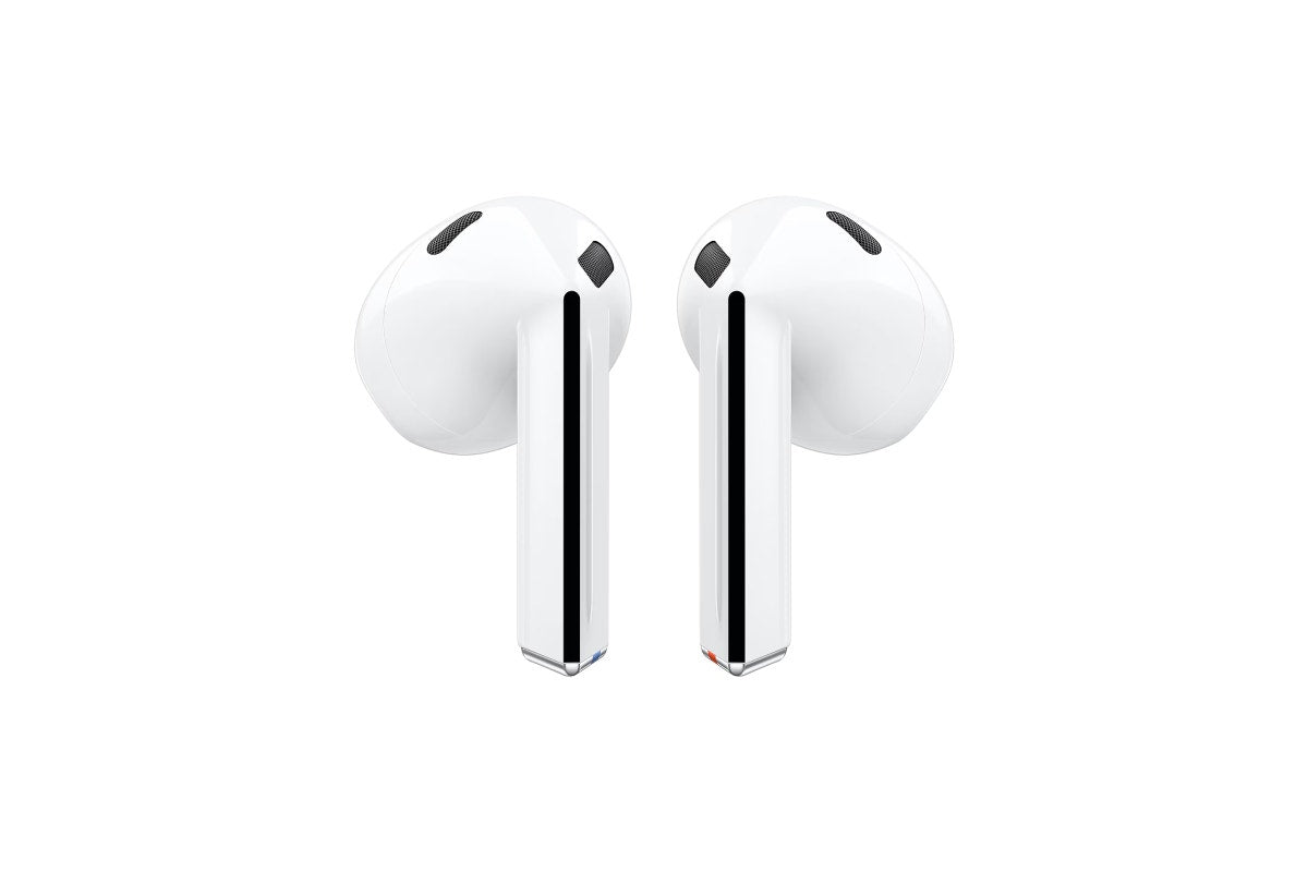 Samsung Galaxy Buds3 (White)