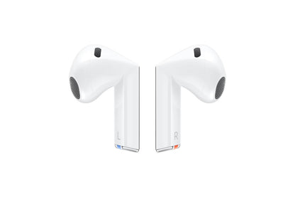 Samsung Galaxy Buds3 (White)