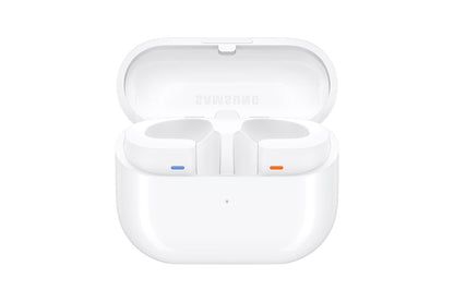 Samsung Galaxy Buds3 (White)
