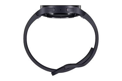 Samsung Galaxy Watch6 (40mm; LTE; Graphite) | Auzzi Store