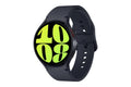 Samsung Galaxy Watch6 44mm; LTE; Graphite