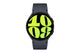Samsung Galaxy Watch6 (44mm; LTE; Graphite)