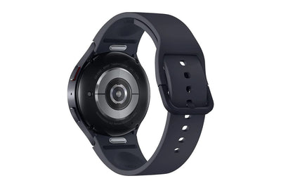 Samsung Galaxy Watch6 44mm; LTE; Graphite