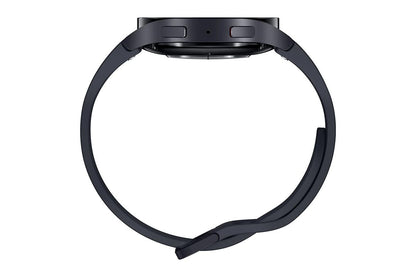 Samsung Galaxy Watch6 (44mm; LTE; Graphite)