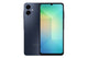 Samsung Galaxy A06 Dual SIM - 4GB, 64GB, Black