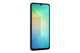 Samsung Galaxy A06 Dual SIM - 4GB, 64GB, Black – view 2