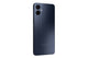 Samsung Galaxy A06 Dual SIM - 4GB, 64GB, Black – view 4