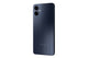 Samsung Galaxy A06 Dual SIM - 4GB, 64GB, Black – view 5